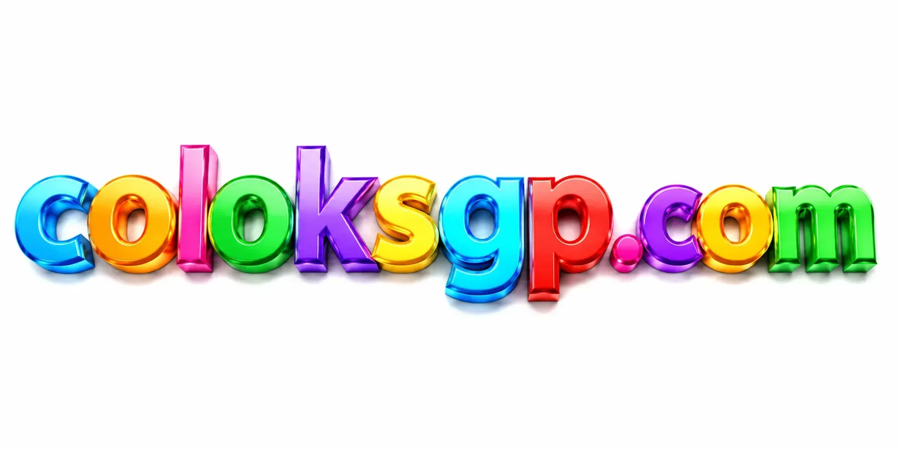 coloksgp