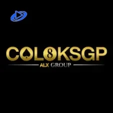 Logo coloksgp